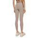 Calvin Klein Γυναικείο κολάν 7/8 Gym Leggings